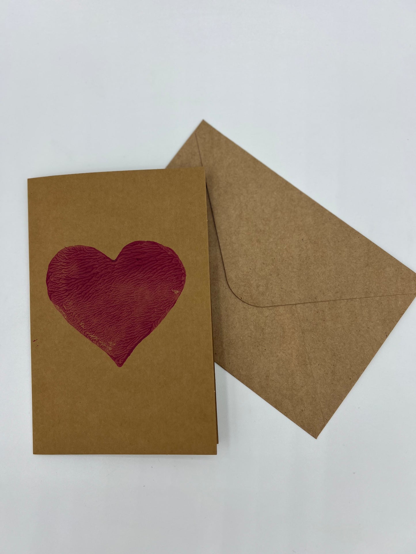 From the Heart (Beet) Gift Box