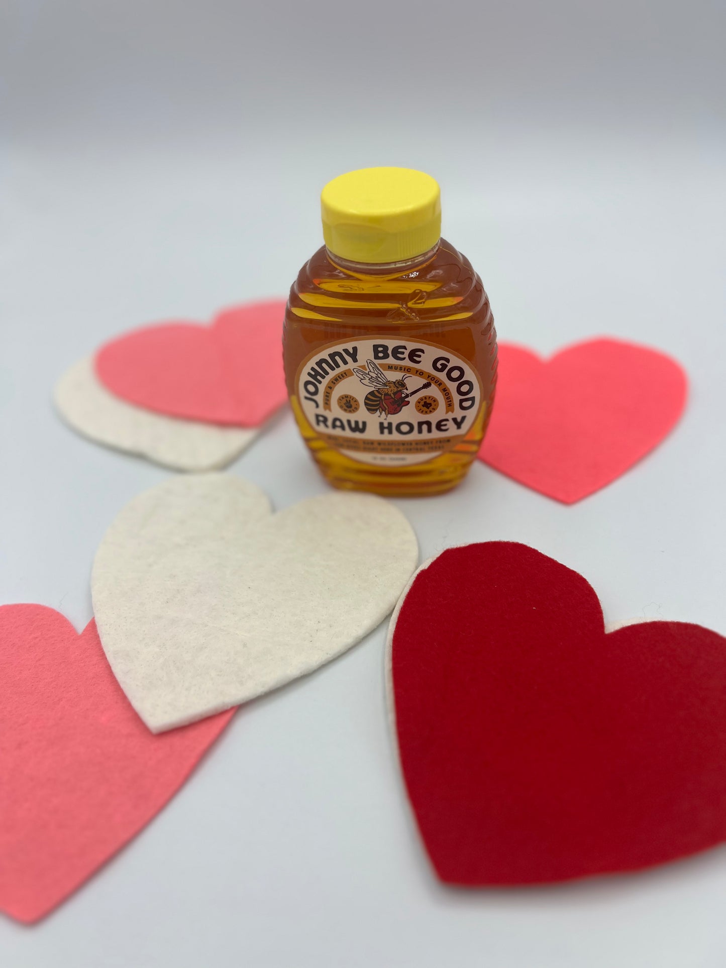 Honey Bee Mine Gift Box
