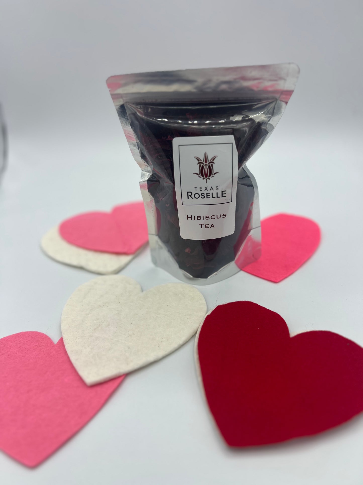 Honey Bee Mine Gift Box