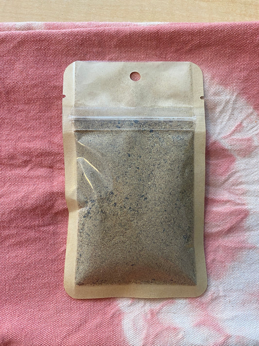 Bengali Seasoning Blend