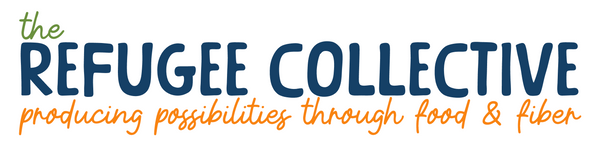 The Refugee Collective